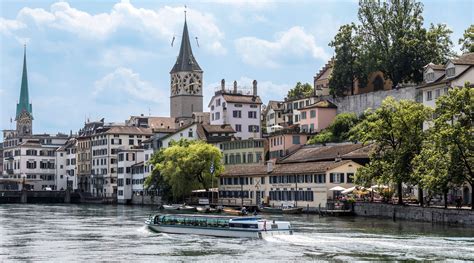 Schlieren, Switzerland